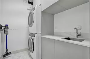 18985 Atlantic Blvd, Sunny Isles Beach, FL 33160 - Photo 30