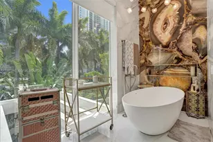 18985 Atlantic Blvd, Sunny Isles Beach, FL 33160 - Photo 20