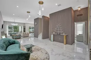 18985 Atlantic Blvd, Sunny Isles Beach, FL 33160 - Photo 16