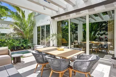 18985 Atlantic Blvd, Sunny Isles Beach, FL 33160 - Photo 54