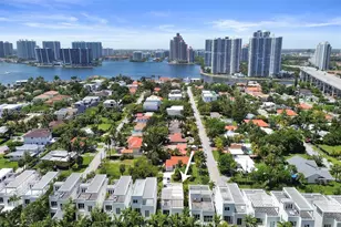 18985 Atlantic Blvd, Sunny Isles Beach, FL 33160 - Photo 60