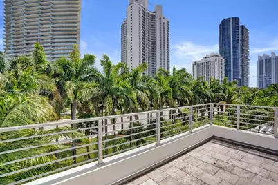 18985 Atlantic Blvd, Sunny Isles Beach, FL 33160 - Photo 46