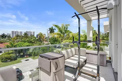 18985 Atlantic Blvd, Sunny Isles Beach, FL 33160 - Photo 38