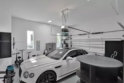 18985 Atlantic Blvd, Sunny Isles Beach, FL 33160 - Photo 56