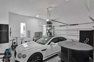 18985 Atlantic Blvd, Sunny Isles Beach, FL 33160 - Photo 56