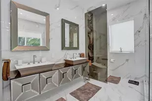 18985 Atlantic Blvd, Sunny Isles Beach, FL 33160 - Photo 26