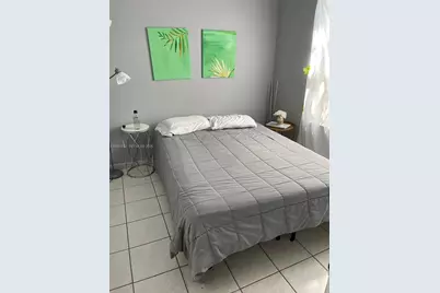 638 SW 15th Ave, Miami, FL 33135 - Photo 2