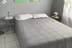 638 SW 15th Ave, Miami, FL 33135 - Photo 2