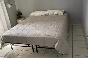 638 SW 15th Ave, Miami, FL 33135 - Photo 4