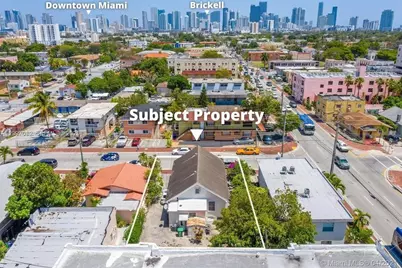 638 SW 15th Ave, Miami, FL 33135 - Photo 8