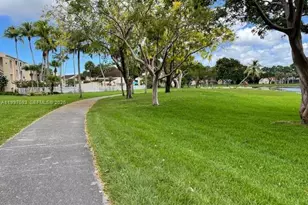 15275 SW 107th Ln, Miami, FL 33196 - Photo 2