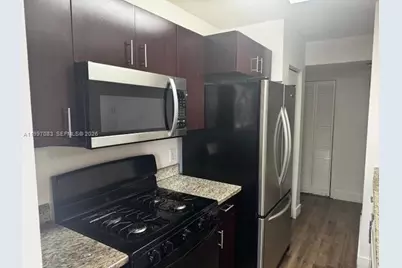 15275 SW 107th Ln #102, Miami, FL 33196 - Photo 14