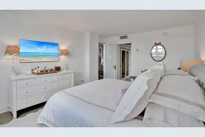 90 Edgewater Dr #625, Coral Gables, FL 33133 - Photo 8