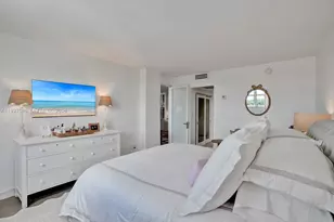 90 Edgewater Dr, Coral Gables, FL 33133 - Photo 8