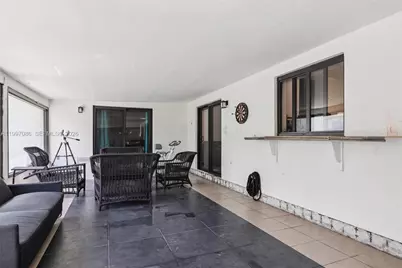 314 NE 85th St, El Portal, FL 33138 - Photo 44