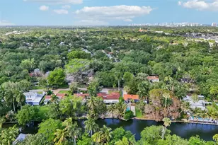 314 NE 85th St, El Portal, FL 33138 - Photo 64