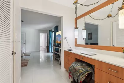 314 NE 85th St, El Portal, FL 33138 - Photo 26