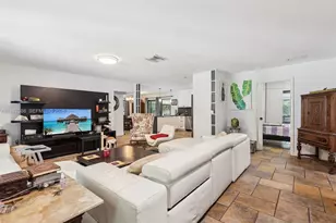 314 NE 85th St, El Portal, FL 33138 - Photo 8