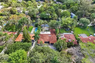 314 NE 85th St, El Portal, FL 33138 - Photo 68