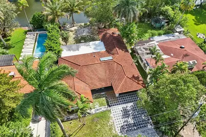 314 NE 85th St, El Portal, FL 33138 - Photo 58