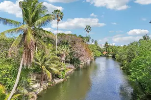 314 NE 85th St, El Portal, FL 33138 - Photo 78