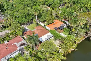 314 NE 85th St, El Portal, FL 33138 - Photo 72