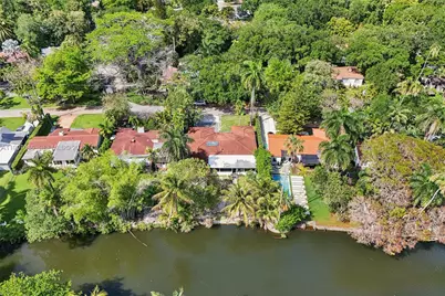 314 NE 85th St, El Portal, FL 33138 - Photo 70