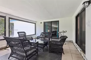 314 NE 85th St, El Portal, FL 33138 - Photo 46