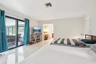 314 NE 85th St, El Portal, FL 33138 - Photo 22