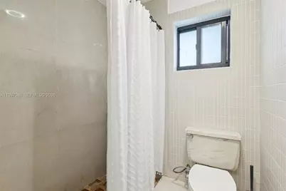 314 NE 85th St, El Portal, FL 33138 - Photo 30