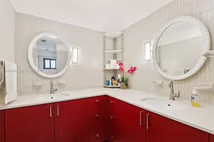 314 NE 85th St, El Portal, FL 33138 - Photo 28