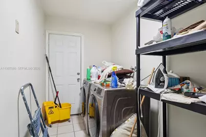 314 NE 85th St, El Portal, FL 33138 - Photo 18