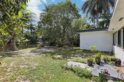 314 NE 85th St, El Portal, FL 33138 - Photo 48