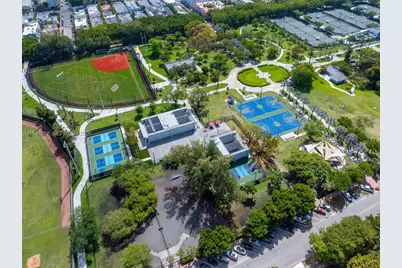 1405 Lenox Ave, Miami Beach, FL 33139 - Photo 26