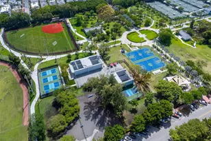 1405 Lenox Ave., Miami Beach, FL 33139 - Photo 26