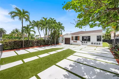1405 Lenox Ave, Miami Beach, FL 33139 - Photo 1