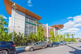 1405 Lenox Ave., Miami Beach, FL 33139 - Photo 32