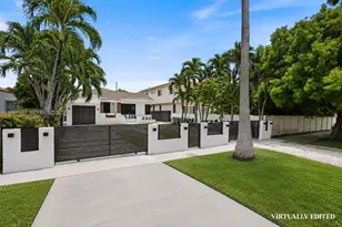1405 Lenox Ave., Miami Beach, FL 33139 - Photo 2