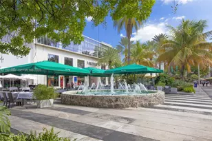 1405 Lenox Ave., Miami Beach, FL 33139 - Photo 34