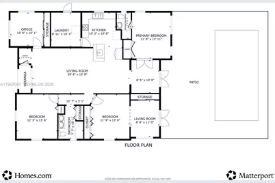 1405 Lenox Ave, Miami Beach, FL 33139 - Photo 36