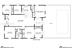 1405 Lenox Ave., Miami Beach, FL 33139 - Photo 36