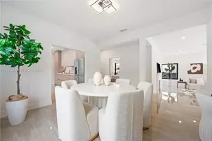 1405 Lenox Ave., Miami Beach, FL 33139 - Photo 10