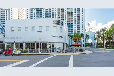1405 Lenox Ave, Miami Beach, FL 33139 - Photo 30