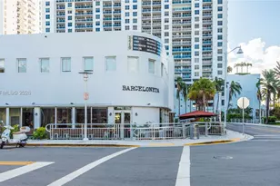 1405 Lenox Ave., Miami Beach, FL 33139 - Photo 30