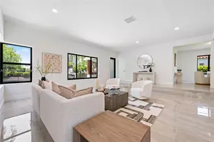 1405 Lenox Ave., Miami Beach, FL 33139 - Photo 4