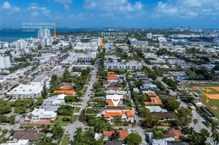 1405 Lenox Ave., Miami Beach, FL 33139 - Photo 22