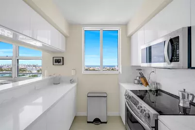 650 West Ave #1912, Miami Beach, FL 33139 - Photo 6