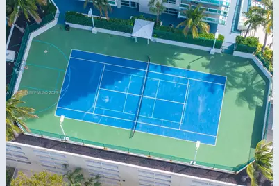 650 West Ave #1912, Miami Beach, FL 33139 - Photo 24