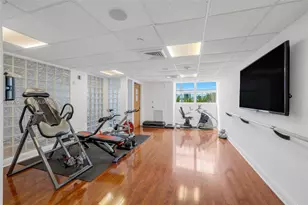 650 West Ave, Miami Beach, FL 33139 - Photo 32