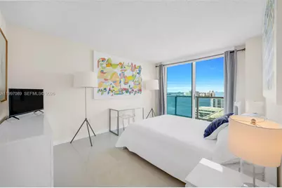 650 West Ave #1912, Miami Beach, FL 33139 - Photo 8